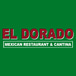 El Dorado Mexican Restaurant and Cantina
