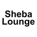 Sheba Restaurant Lounge