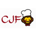 CJF Chinese Fine Cuisine