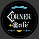 Corner Cafe