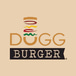 Dugg Burger - Preston Hollow Village