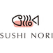 sushi nori