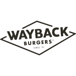 Wayback Burgers Restaurant and Bar