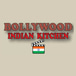 Bollywood Indian Kitchen