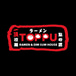 Toppu Ramen & Dim Sum House