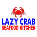 Lazy Crab