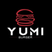 YUMI Burger