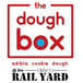 The Dough Box