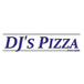 DJ's Pizza