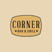 Corner Bar & Grill