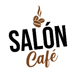 Salón Café