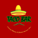 Taco Bar