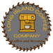 Long Island Coffee Company