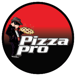 Pizza pro Bathurst