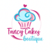 Fancy Cakes Boutique