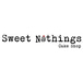 Sweet Nothings Cake Shop