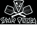 Star Pizza