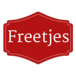 Freetjes