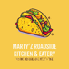 Marty’z Roadside Kitchen & Eatery