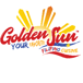 Golden Sun Filipino Cuisine