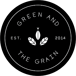 Green + The Grain