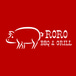 RoRo BBQ & Grill