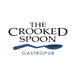 The Crooked Spoon Gastropub