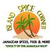 Island Spice Corner