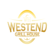 Westend Grill House