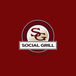 Social Grill