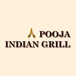 Pooja Indian Grill
