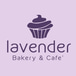 Lavender Bakery & Cafe