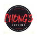 Chong's Cuisine