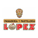 Panaderia y Pasteleria Lopez