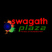 Swagath Plaza Indian Restaurant