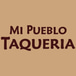 Mi Pueblo Taqueria