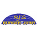 RJ's Burger Joint