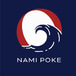 Nami Poke