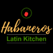 Habaneros Latin Kitchen