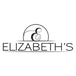 Elizabeth’s Bar & Restaurant