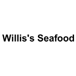 Willis's Seafood