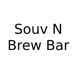 Souv N Brew Bar