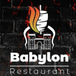 Babylon Mediterranean cuisine