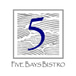 Five Bays Bistro