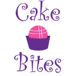 Cake Bites, LLC