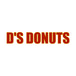 D’s Donuts