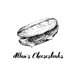 Allan's Cheesesteaks