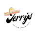 Jerry's Mexican Kitchen & Bar