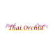 Thai Orchid