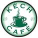 Kech Cafe